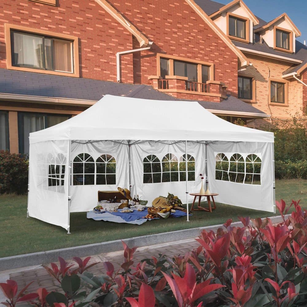 Wholesale Folding Tent 3x6m