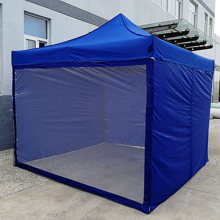 Wholesale Folding Teng 3x3m